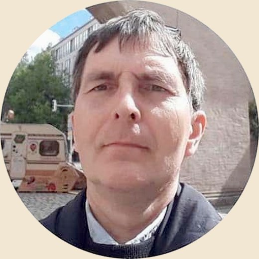 Костянтин Королюк
