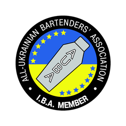 Всеукраїнська асоціація барменів