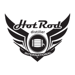 Hot Rod Distiller International