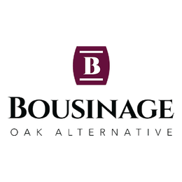 Bousinage Oak Alternative
