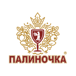 Перша закарпатська палинчарня